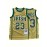 Kids Sport Jerseys Youth for Boys Girls#23 High School Basketball Jersey, 5-14Years