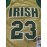 Kids Sport Jerseys Youth for Boys Girls#23 High School Basketball Jersey, 5-14Years