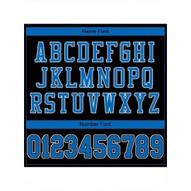 Customized football jerseys with personalized printed names and numbers. Customized large-sized Women's sports uniforms and sweatshirts are suitable for sports, outdoor sports, sports clothing, event clothing, sports style, and durable sports clothin