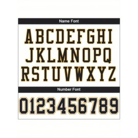 Customized football jerseys with personalized printed names and numbers. Customized large-sized Women's sports uniforms and sweatshirts are suitable for sports, outdoor sports, sports clothing, event clothing, sports style, and durable sports clothin