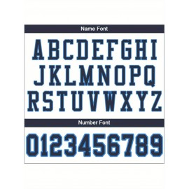 Customized football jerseys with personalized printed names and numbers. Customized large-sized Women's sports uniforms and sweatshirts are suitable for sports, outdoor sports, sports clothing, event clothing, sports style, and durable sports clothin