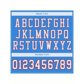 Customized football jerseys with personalized printed names and numbers. Customized large-sized Women's sports uniforms and sweatshirts are suitable for sports, outdoor sports, sports clothing, event clothing, sports style, and durable sports clothin