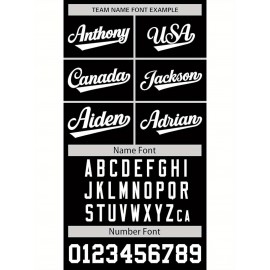 Customizable Plus Size V-Neck Baseball Jacket - Personalized Name & Number Stitched Design, Red/Black Contrast, Comfortable Non-Stretch Fabric, Breathable Summer Sports Shirt for Women, Casual Sportswear | Sporty Vneck Jacket | Durable Sportswear