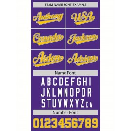 Customizable Plus Size V-Neck Baseball Jacket - Personalized Name & Number Stitched Design, Red/Black Contrast, Comfortable Non-Stretch Fabric, Breathable Summer Sports Shirt for Women, Casual Sportswear | Sporty Vneck Jacket | Durable Sportswear