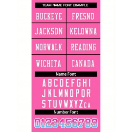 Custom Soccer Jersey - Personalized Team Name & Number, Breathable Mesh Back, V-Neck Design, Short Sleeve Summer Top for Sports & Casual Wear - Perfect Gift for Fans, Soccer Jersey, Fan Merchandise, Sporty Aesthetic, Comfortable Fit