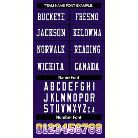 Custom Soccer Jersey - Personalized Team Name & Number, Breathable Mesh Back, V-Neck Design, Short Sleeve Summer Top for Sports & Casual Wear - Perfect Gift for Fans, Soccer Jersey, Fan Merchandise, Sporty Aesthetic, Comfortable Fit