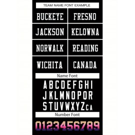 Custom Soccer Jersey - Personalized Team Name & Number, Breathable Mesh Back, V-Neck Design, Short Sleeve Summer Top for Sports & Casual Wear - Perfect Gift for Fans, Soccer Jersey, Fan Merchandise, Sporty Aesthetic, Comfortable Fit