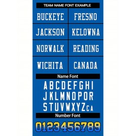 Custom Soccer Jersey - Personalized Team Name & Number, Breathable Mesh Back, V-Neck Design, Short Sleeve Summer Top for Sports & Casual Wear - Perfect Gift for Fans, Soccer Jersey, Fan Merchandise, Sporty Aesthetic, Comfortable Fit