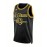 Men'S Black # 8-24 Basketball Shirt, Casual, Fashionable, Breathable, High Quality Embroidered Street Basketball Hoodie