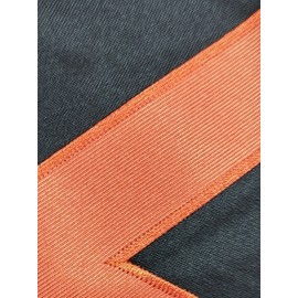 Men'S Deep Blue # 51 American Football Jersey Football Shirt Loose Embroidered Sports, Fashionable, Casual, Street Breathable Football Top Shirt