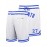 Men's White # 27 Basketball Shorts, Classic Letter Embroidery Design, Breathable Button Style Short Sleeved Shirt, Suitable for Training And Competition