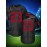 Men's Black #23 Embroidered Rugby Shirt - Breathable Loose Fit V-Neck Jersey Top for Sports, Casual & Streetwear | All-Season Machine Washable Athletic Apparel, Rugby Jersey, Breathable Fabric