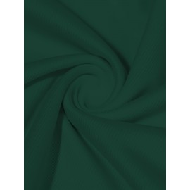 Men's Green Bay #10 Polyester Green Football Jersey T Shirts, V-Neck Sports Shirt With Slight Stretch, Breathable Casual Knit Fabric For All Seasons, Loose Fit Adult & Teen, Fans Gift Men Youth