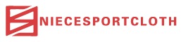 Niecesportcloth.com | Best Online Shopping Website for Discounted Deals Niecesportcloth.com | Best Online Shopping Website for Discounted Deals